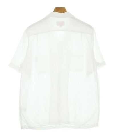 Supreme Casual shirts