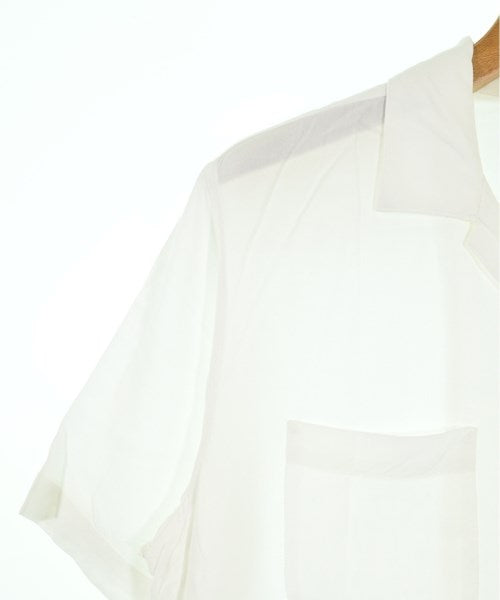Supreme Casual shirts