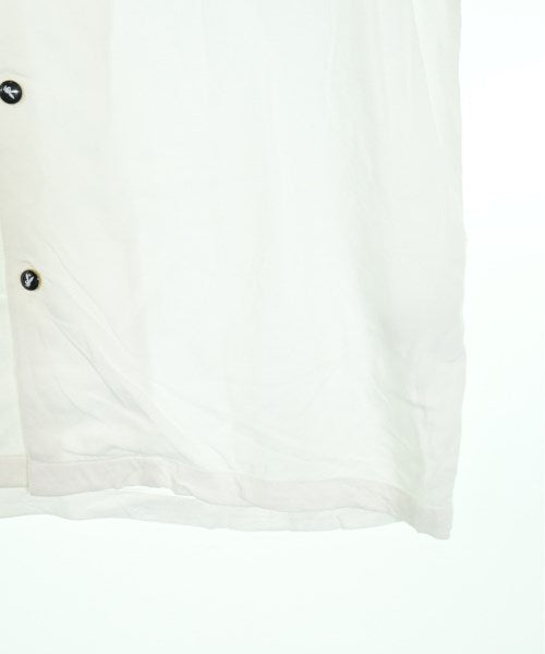 Supreme Casual shirts