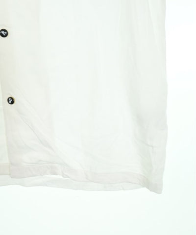 Supreme Casual shirts