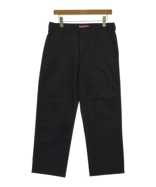 Supreme Chinos