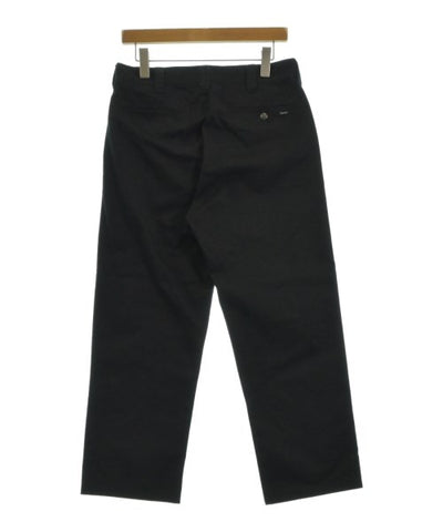 Supreme Chinos