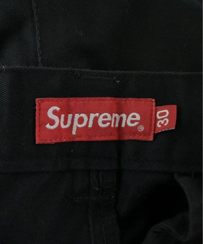 Supreme Chinos