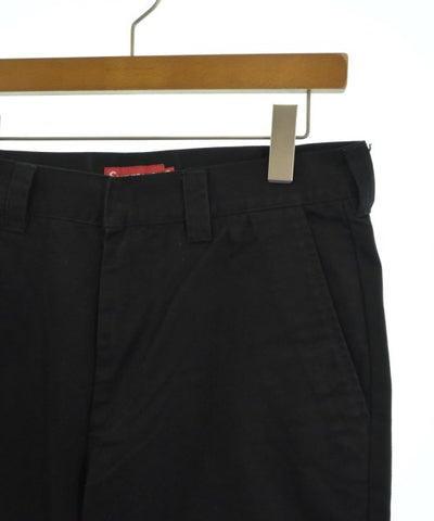 Supreme Chinos