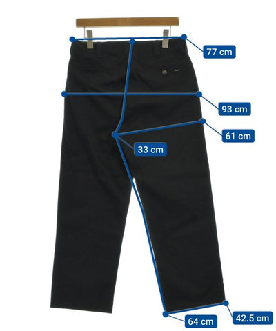Supreme Chinos