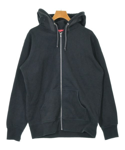 Supreme Hoodies