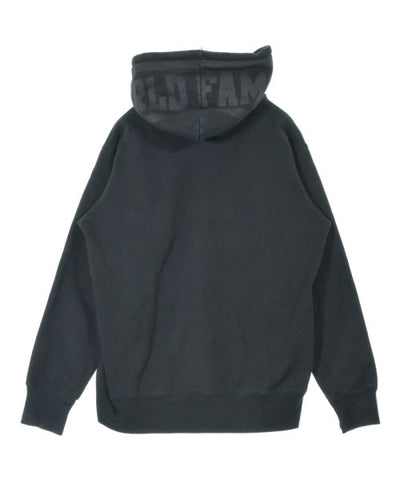 Supreme Hoodies