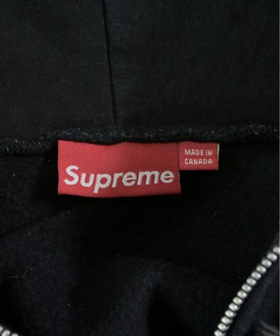 Supreme Hoodies