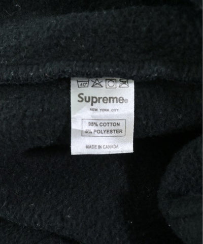Supreme Hoodies