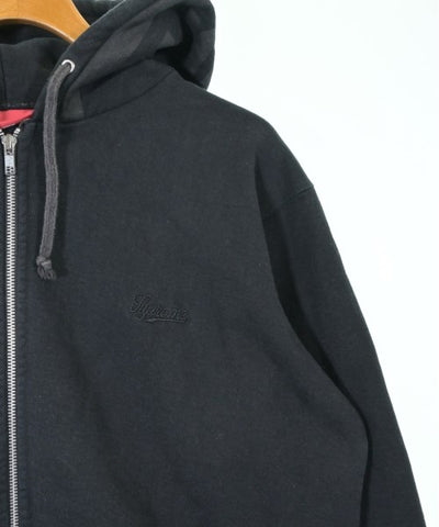 Supreme Hoodies