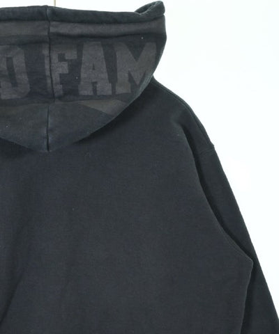 Supreme Hoodies