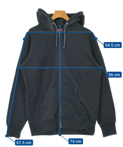 Supreme Hoodies