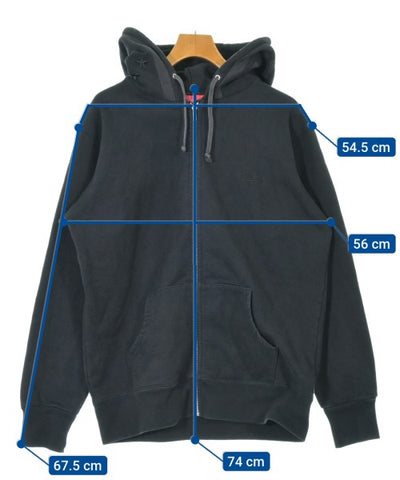 Supreme Hoodies