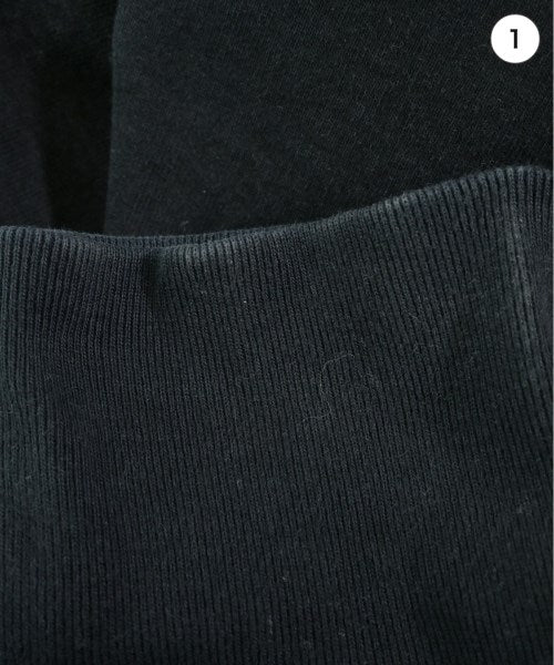 Supreme Hoodies