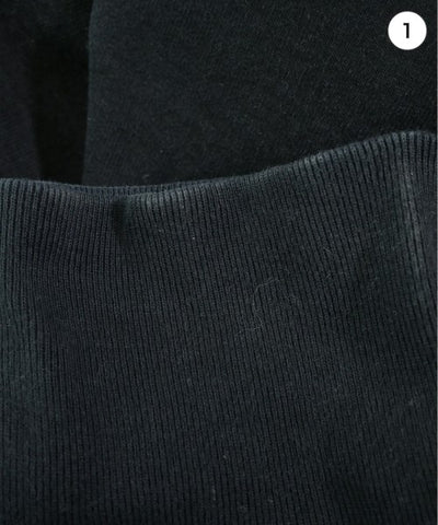 Supreme Hoodies