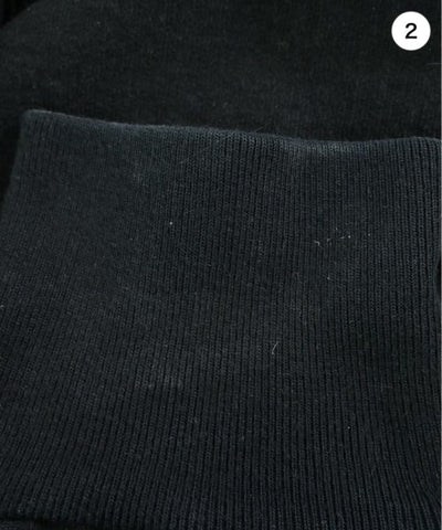 Supreme Hoodies