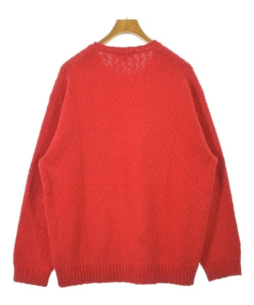Supreme Sweaters