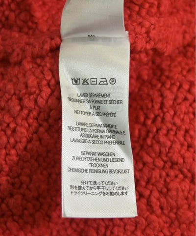 Supreme Sweaters
