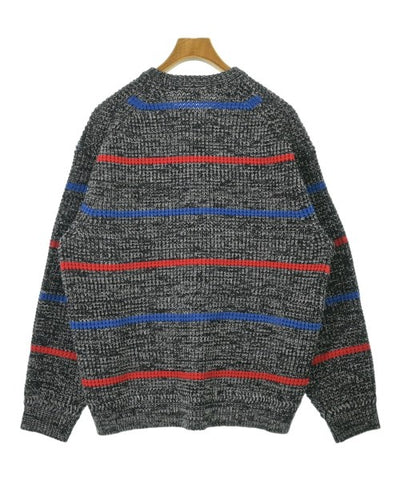 Supreme Sweaters