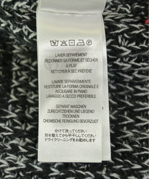 Supreme Sweaters