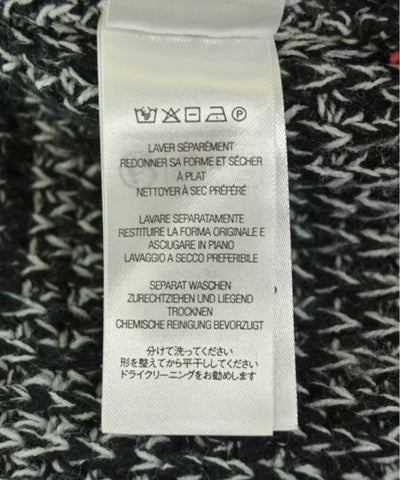 Supreme Sweaters