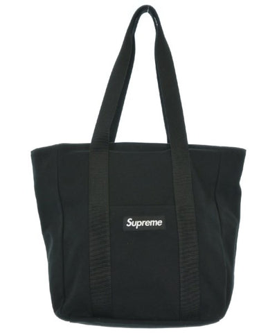 Supreme Totes
