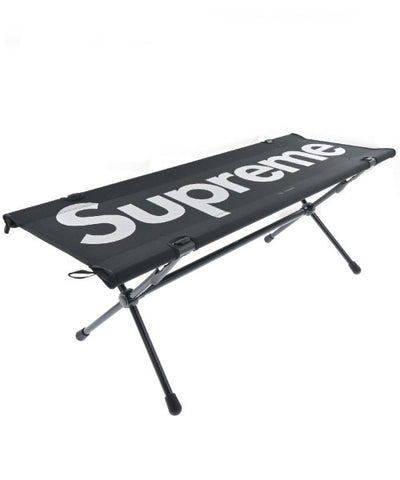 Supreme Other/Goods