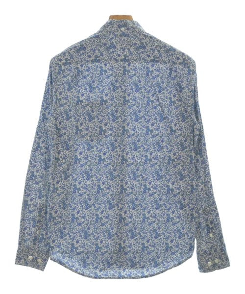 Supreme Casual shirts