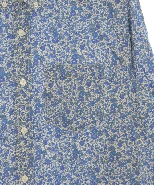 Supreme Casual shirts