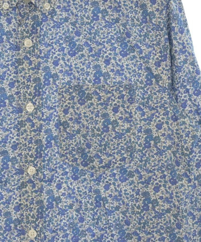 Supreme Casual shirts