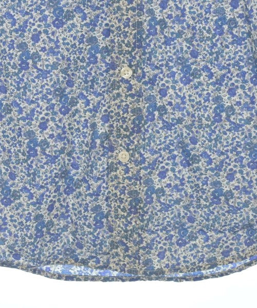 Supreme Casual shirts