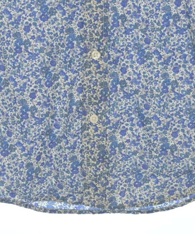 Supreme Casual shirts