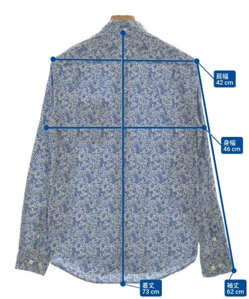 Supreme Casual shirts