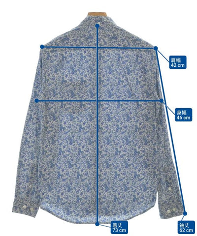 Supreme Casual shirts