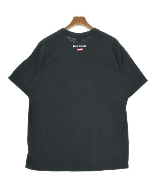 Supreme Tee Shirts/Tops