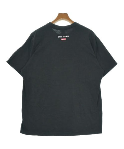Supreme Tee Shirts/Tops