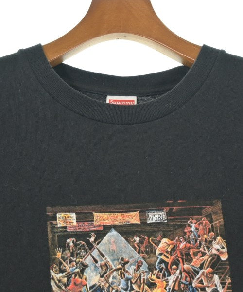 Supreme Tee Shirts/Tops