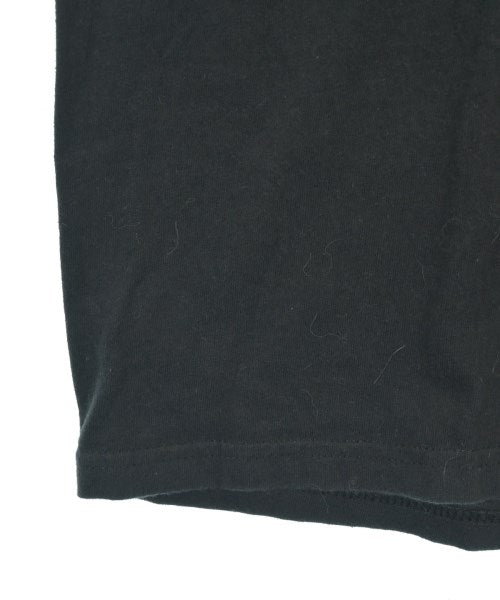 Supreme Tee Shirts/Tops