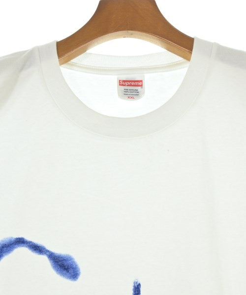 Supreme Tee Shirts/Tops