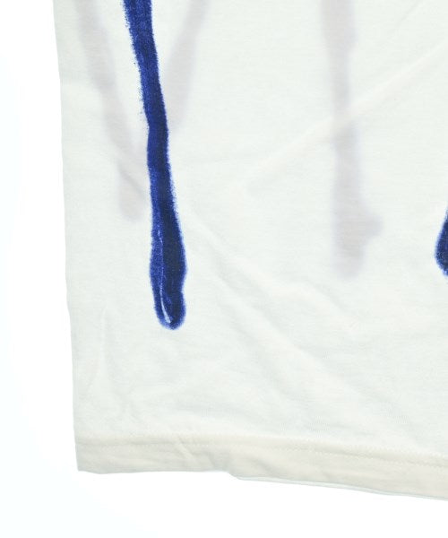 Supreme Tee Shirts/Tops