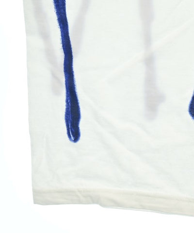 Supreme Tee Shirts/Tops