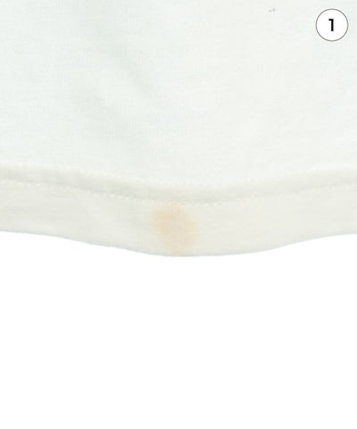 Supreme Tee Shirts/Tops