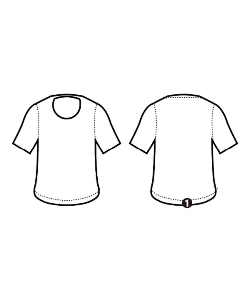 Supreme Tee Shirts/Tops