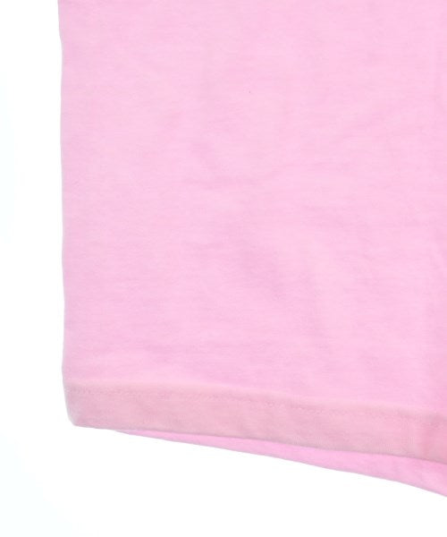 Supreme Tee Shirts/Tops