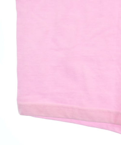 Supreme Tee Shirts/Tops