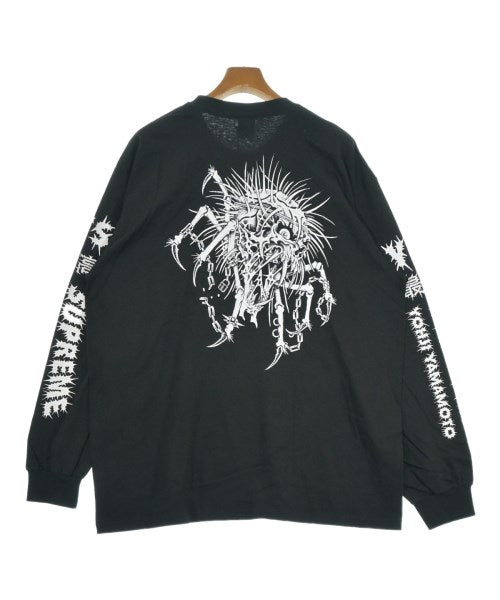 Supreme Tee Shirts/Tops