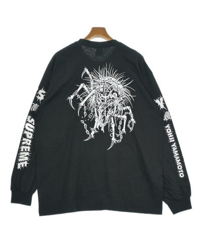 Supreme Tee Shirts/Tops