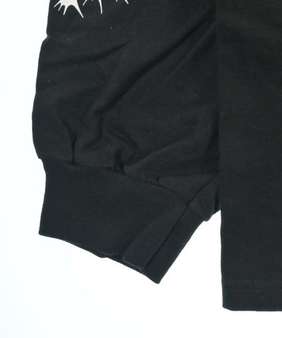 Supreme Tee Shirts/Tops