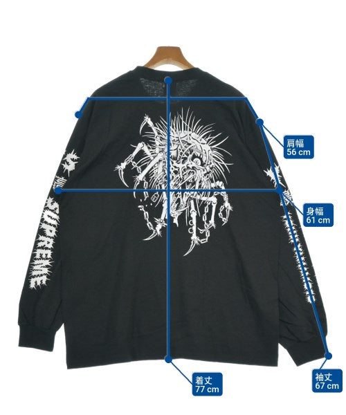 Supreme Tee Shirts/Tops