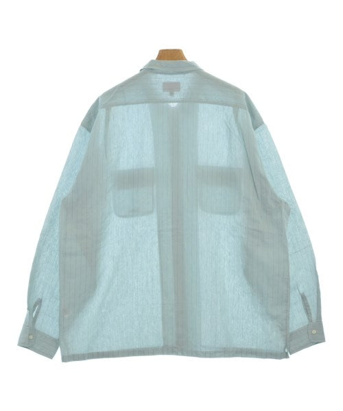 Supreme Casual shirts